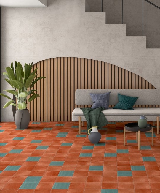 Ceramic Concept Image